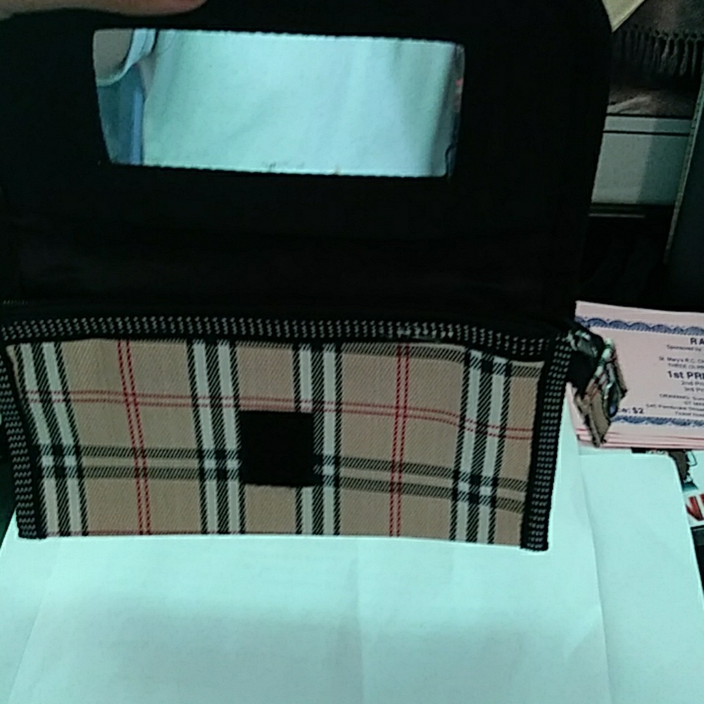 Wallet - Picture 2 of 4